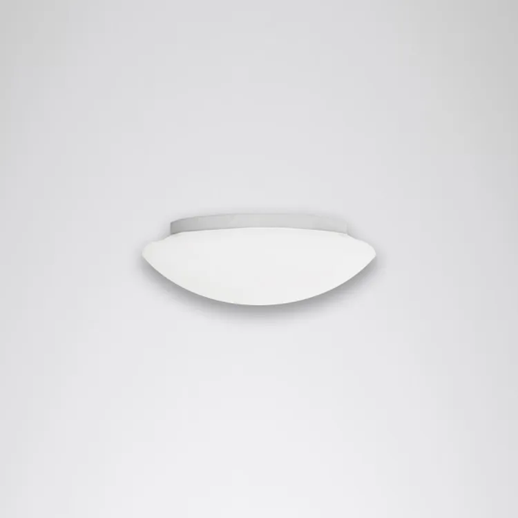 740C Enda Product