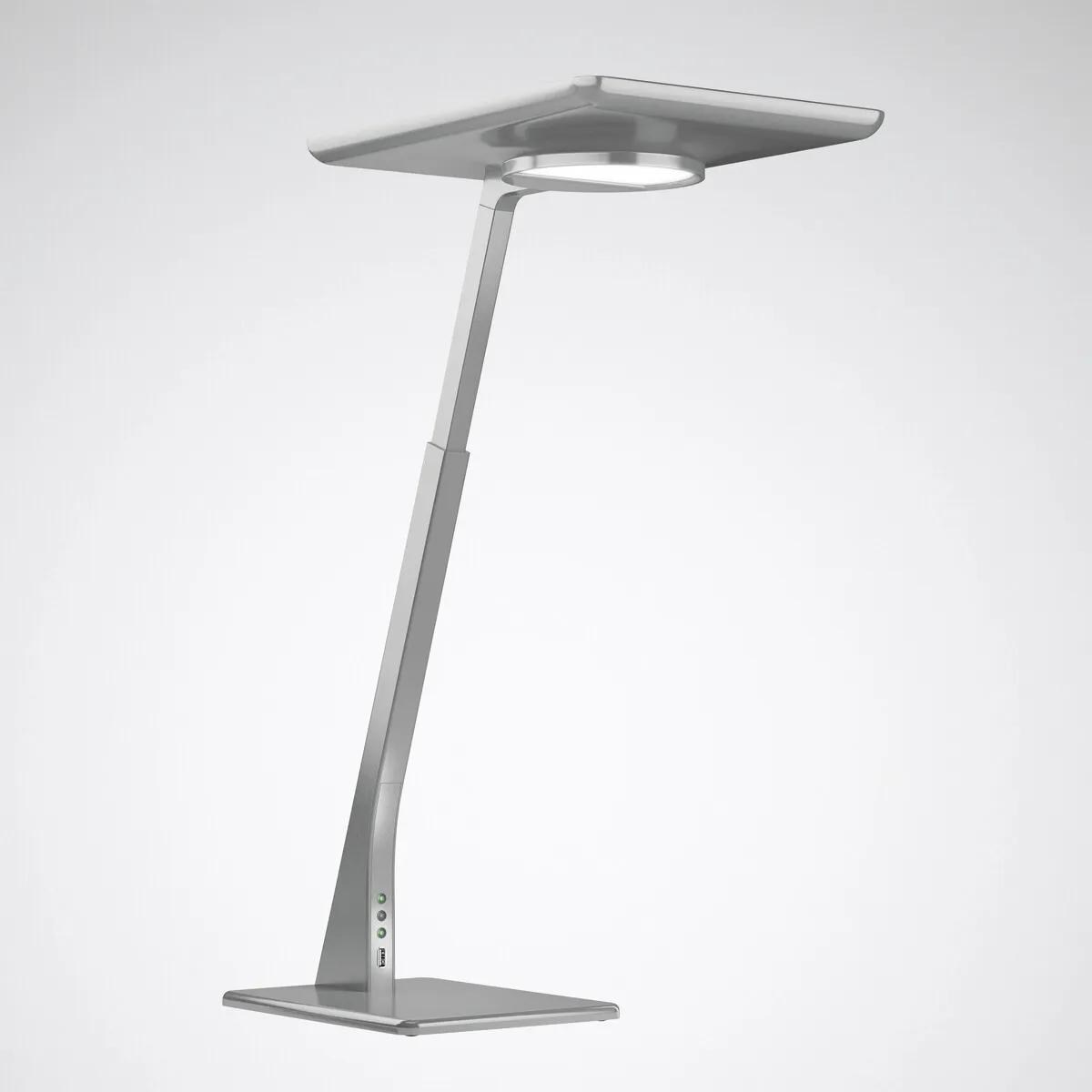 Trilux Bicult Enda Product