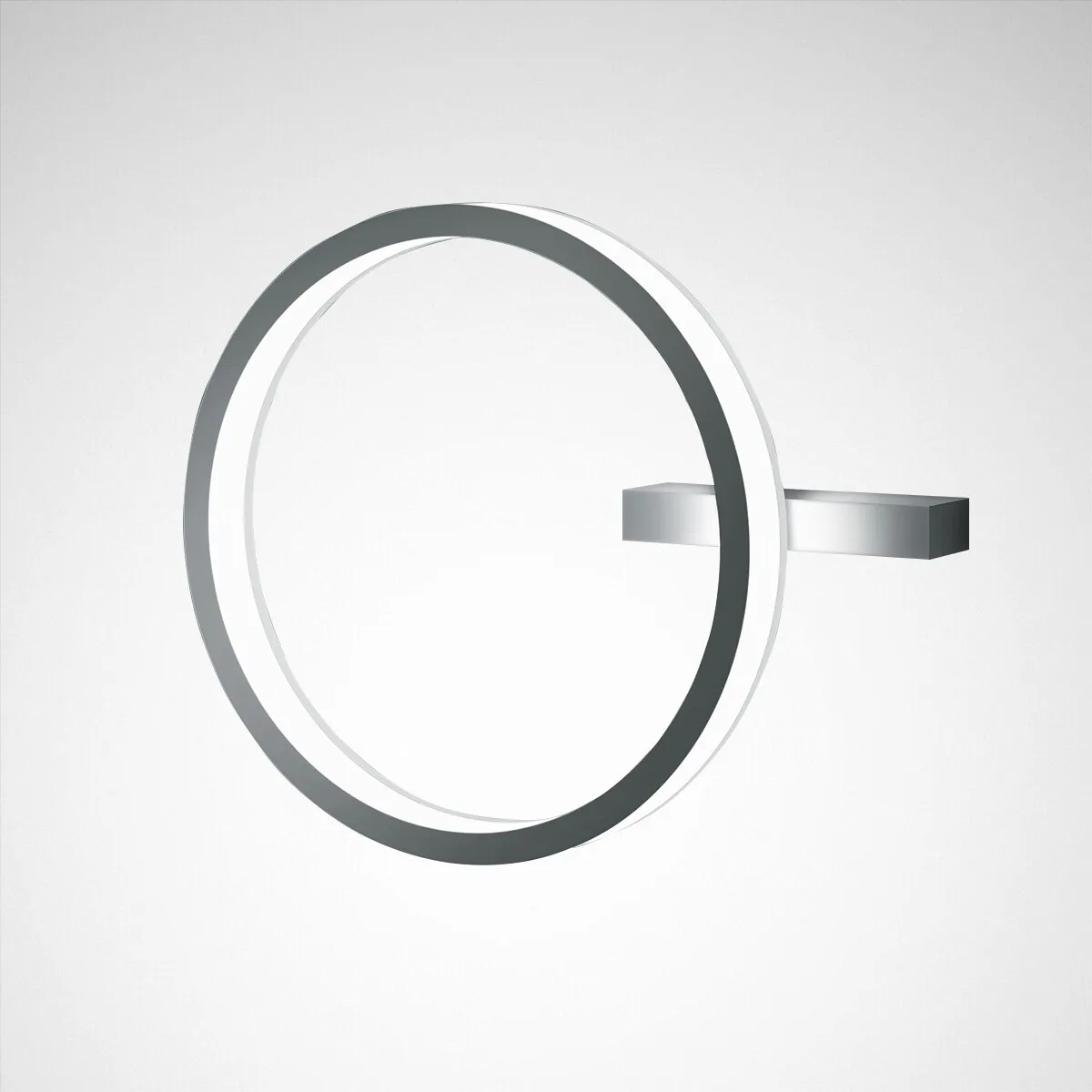 Trilux Polaron IQ W2 Enda Product