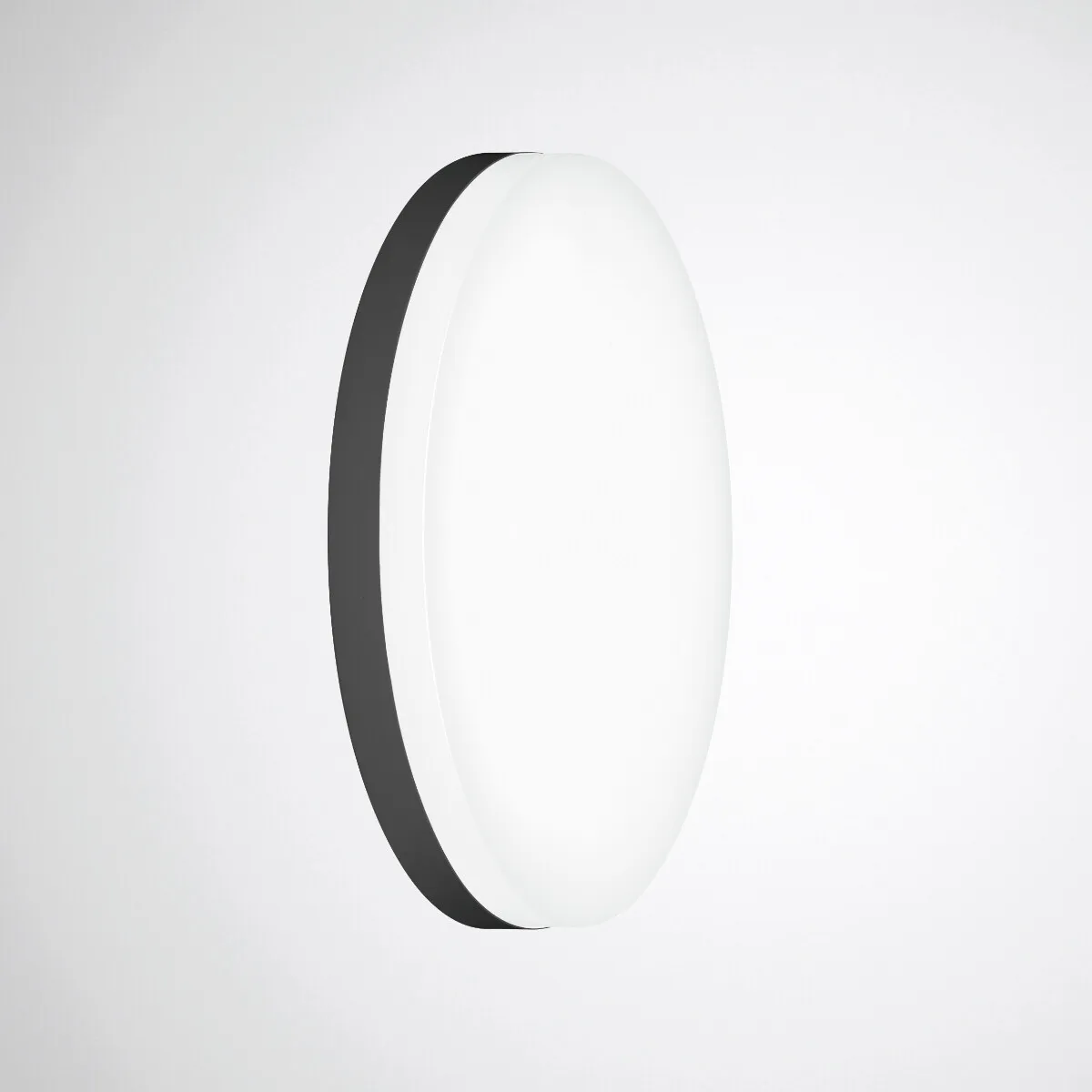 Trilux Olisq R Enda Product