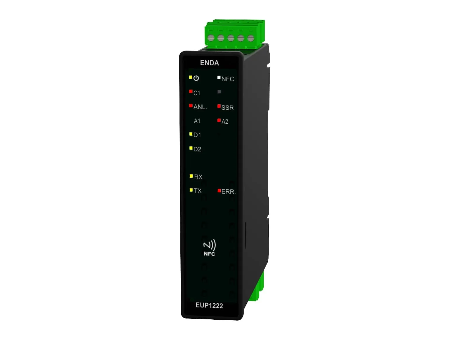 EUP1222 Enda Product