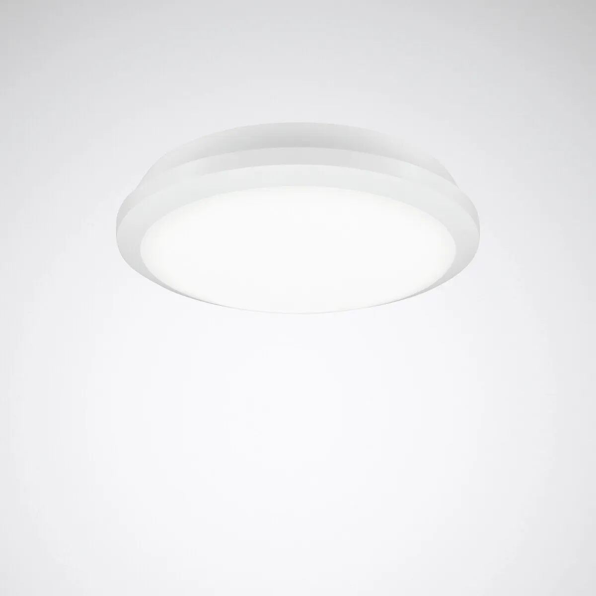 Trilux Limaro Enda Product