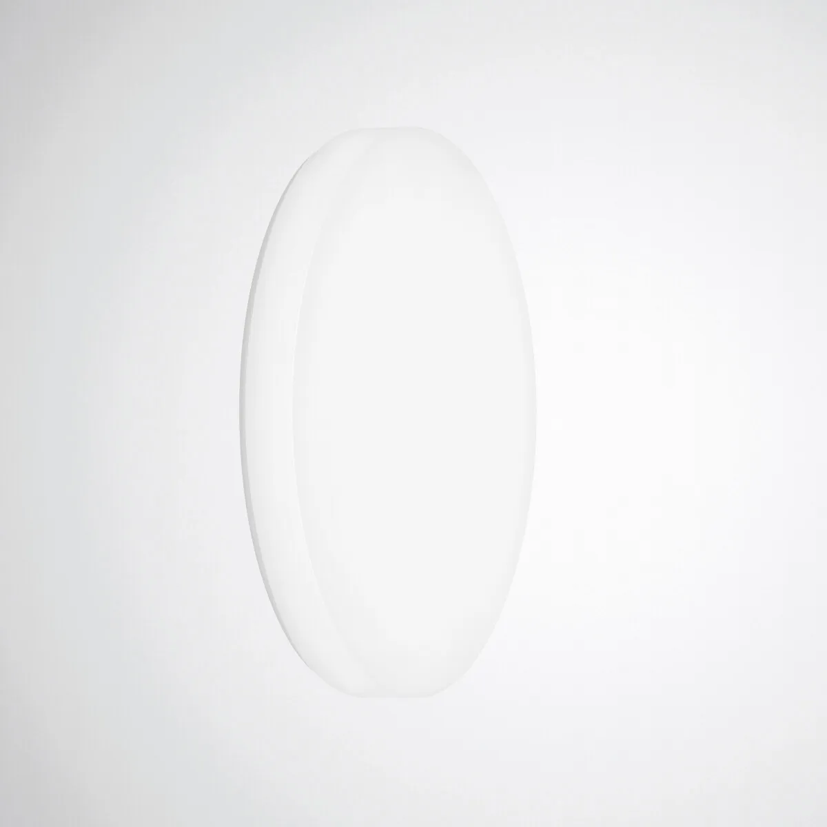 Trilux Olisq R Enda Product