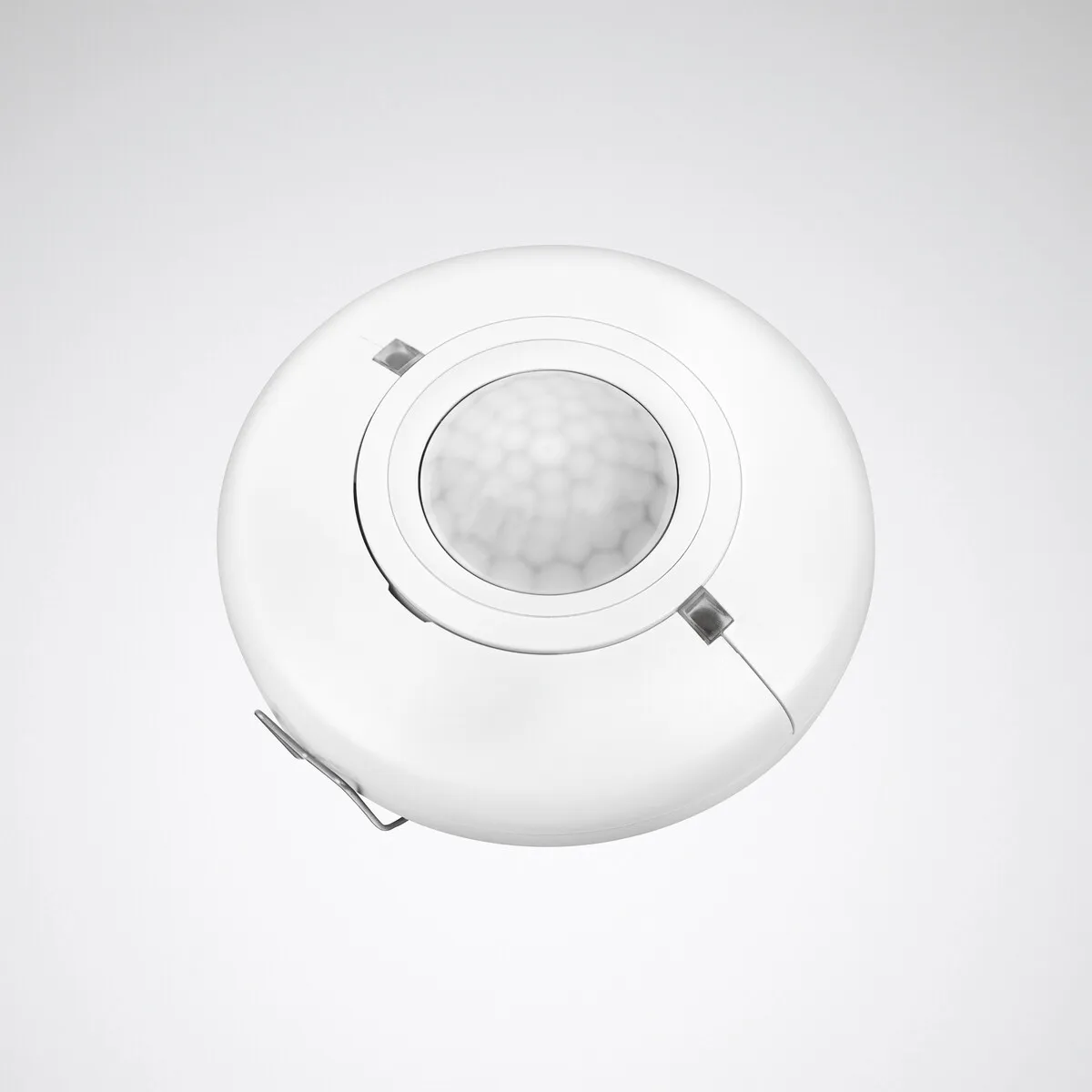 LiveLink Basic Enda Product