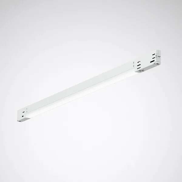 Trilux Linell Enda Product