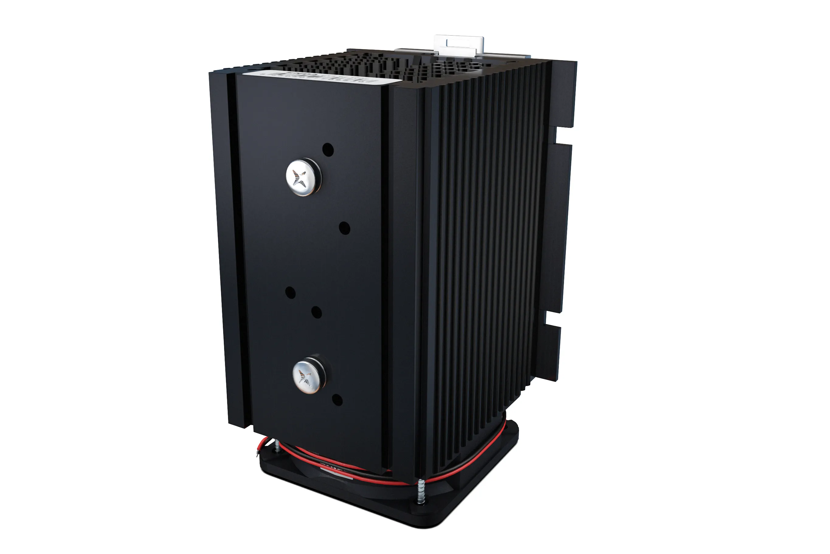 ETS-62-100F Enda Product