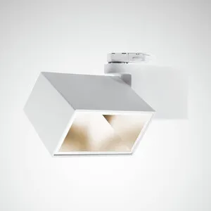 Grado Enda Product
