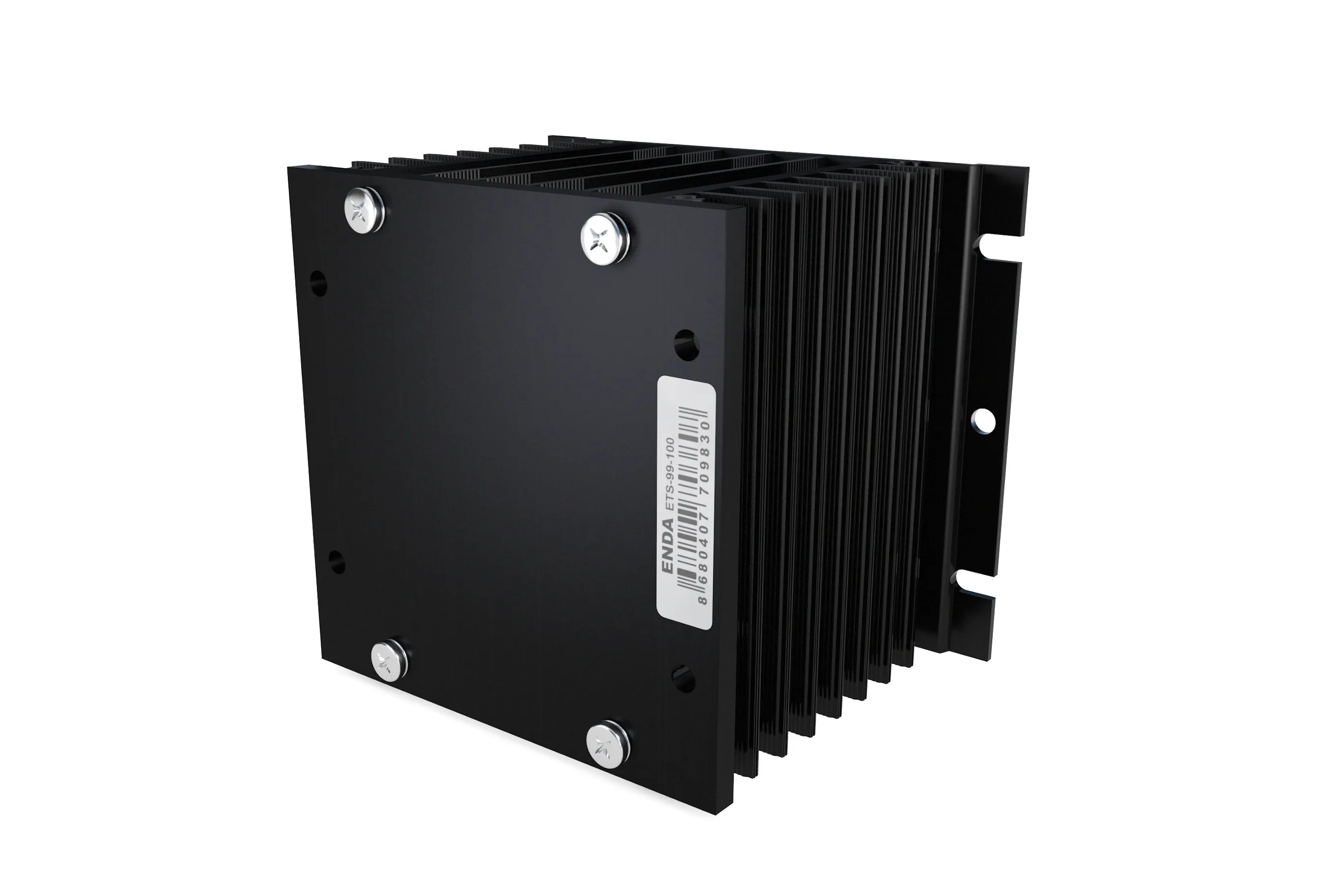ETS-99-100 Enda Product