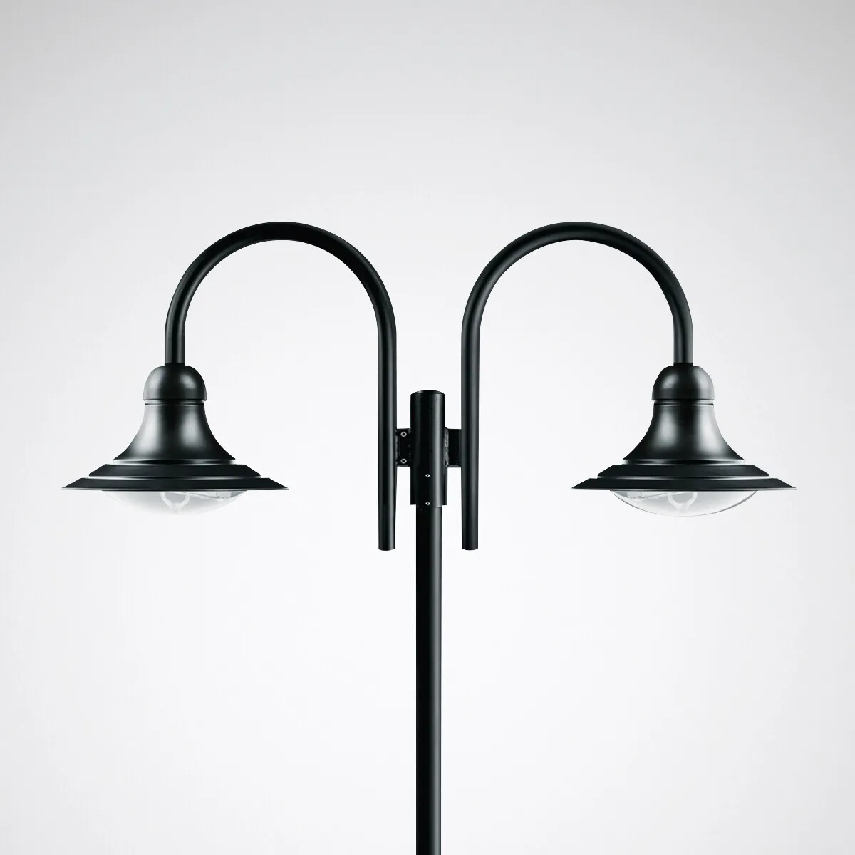 Trilux 9301 K Enda Product