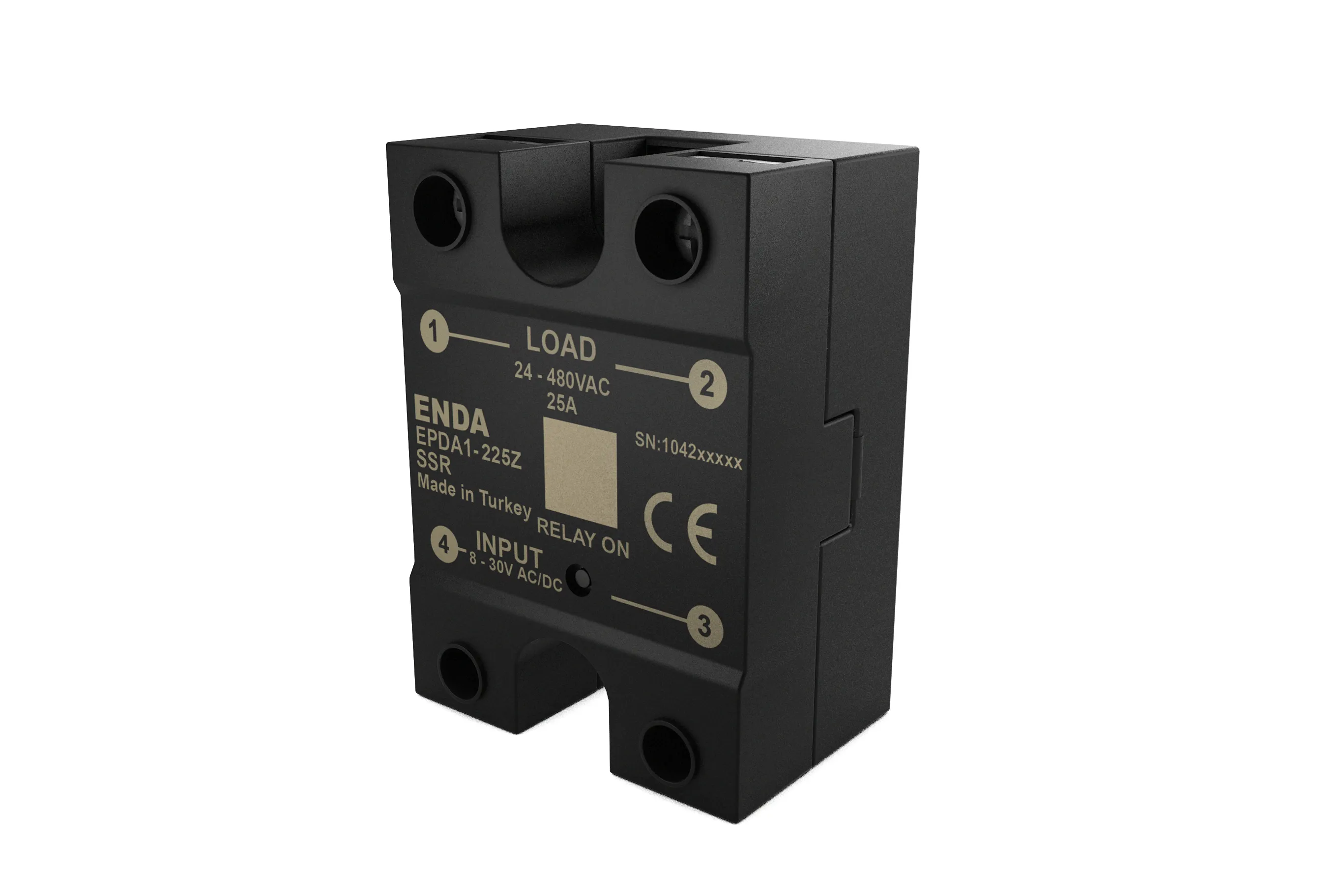 EPDA1 Enda Product