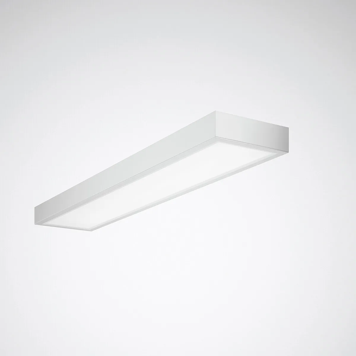 Trilux Fidesca Enda Product