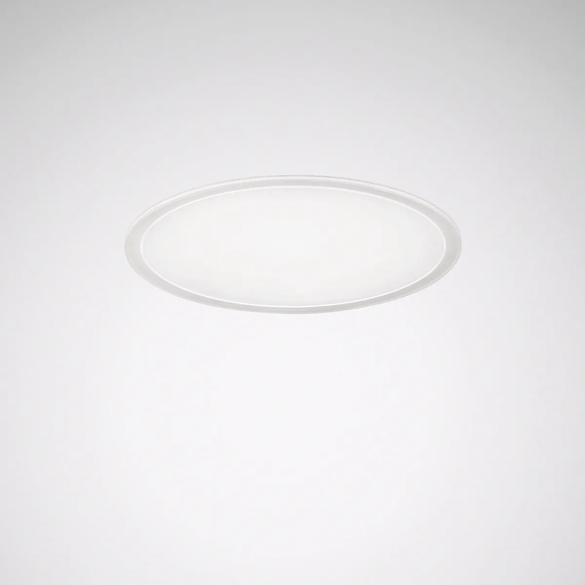 Trilux Inplana Enda Product