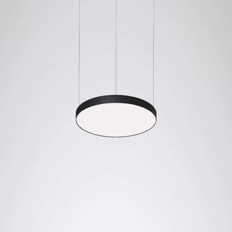 Lena SCP Enda Product