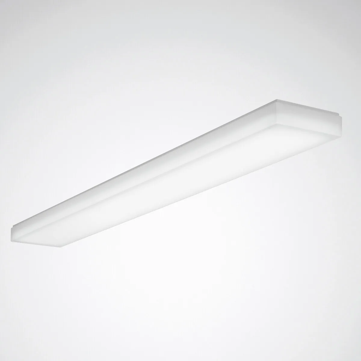 Trilux Olisq L Enda Product