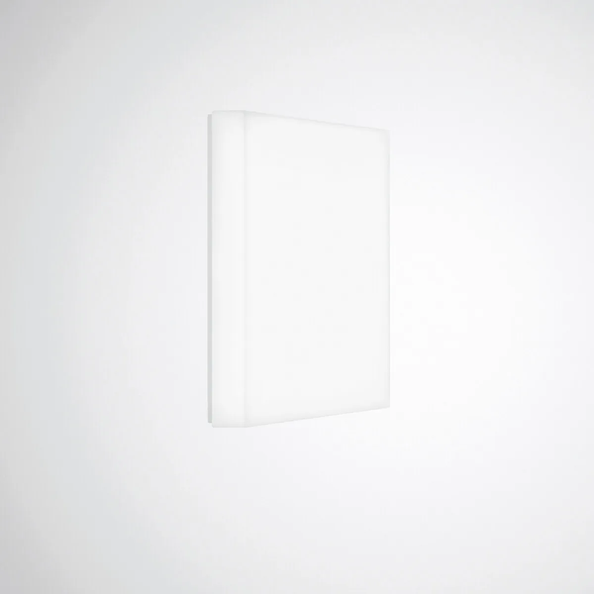 Trilux Olisq Q Enda Product