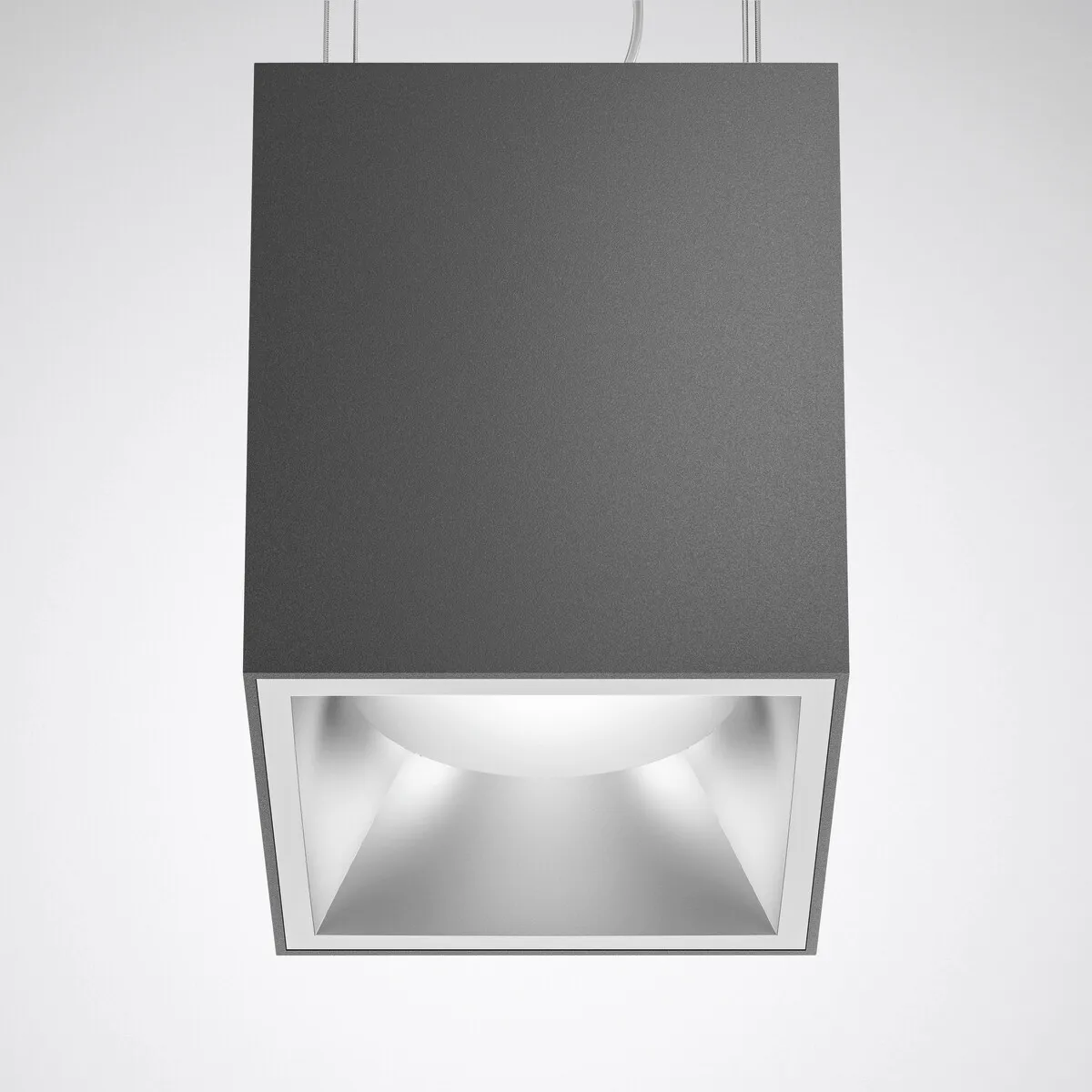 Trilux Sonnos QH Enda Product