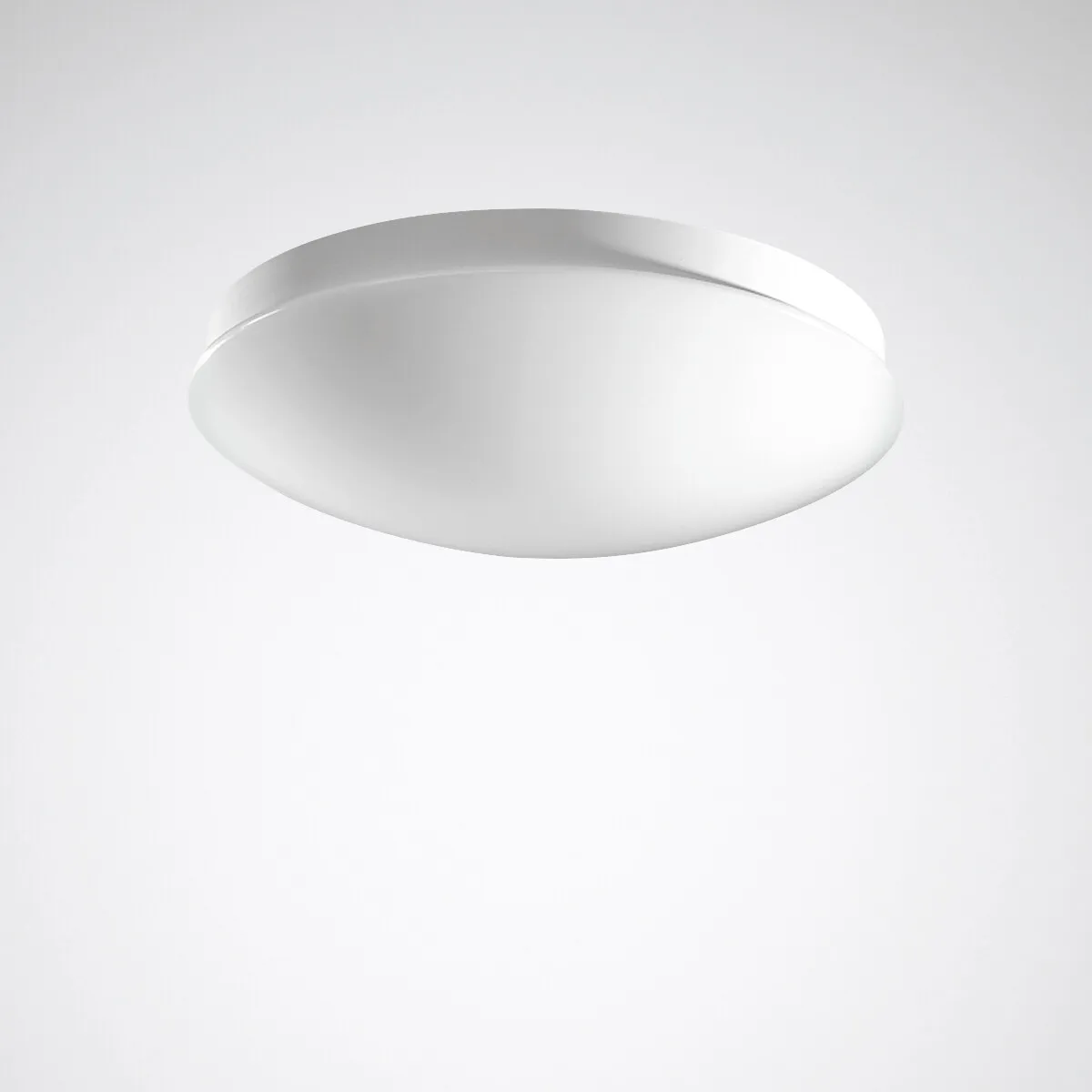 Trilux Centa Enda Product
