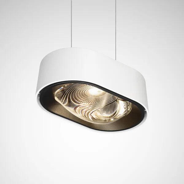 Trilux Juno PL Enda Product