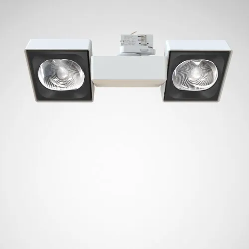 Trilux Yuvio Twin Enda Product