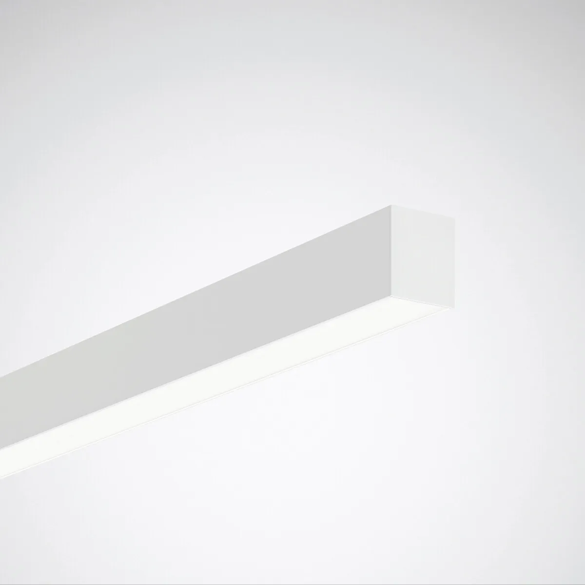Trilux Finea Enda Product