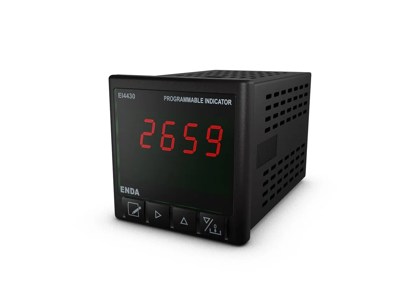 EI4430 Enda Product