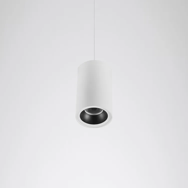 Evo SCP Enda Product