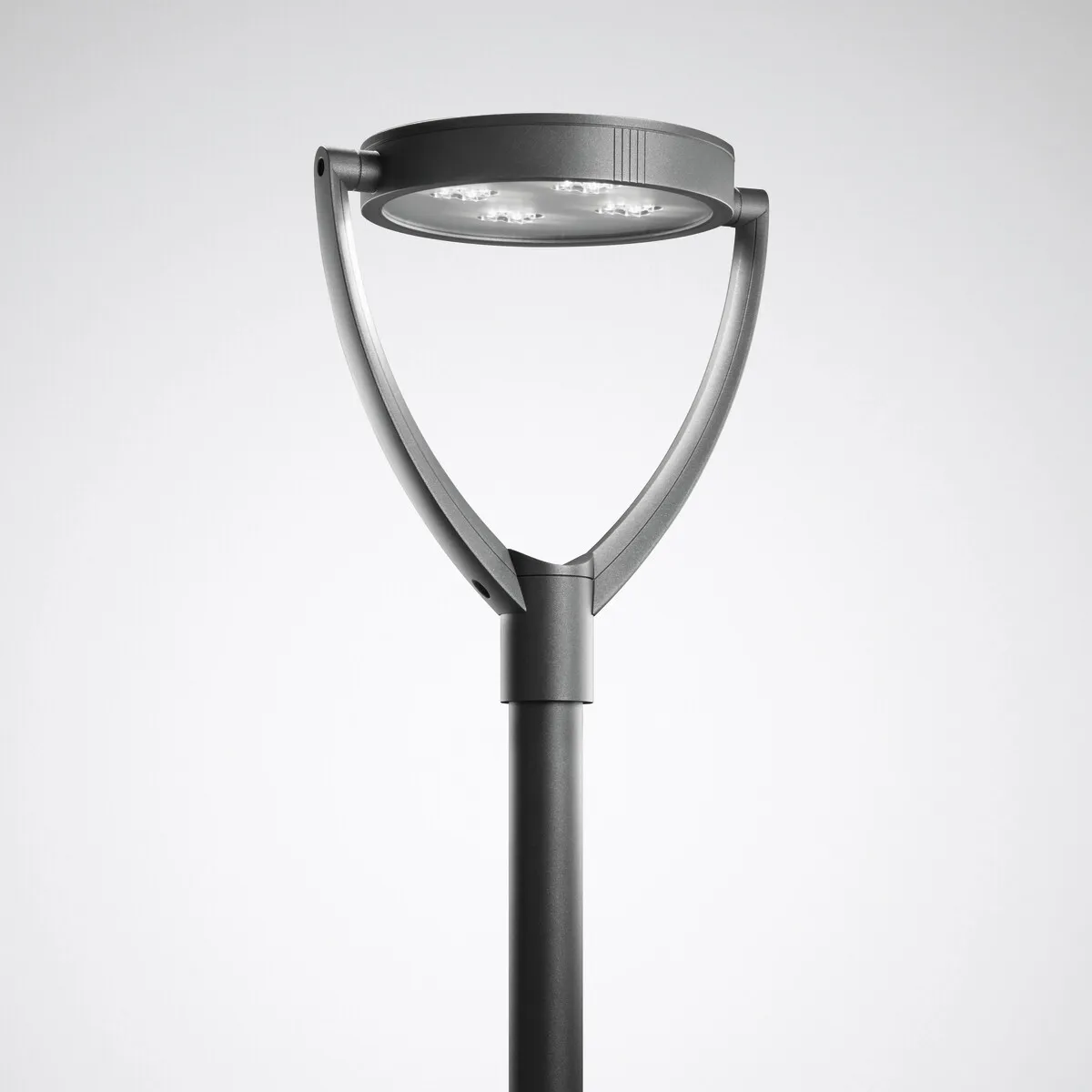Trilux Publisca Enda Product