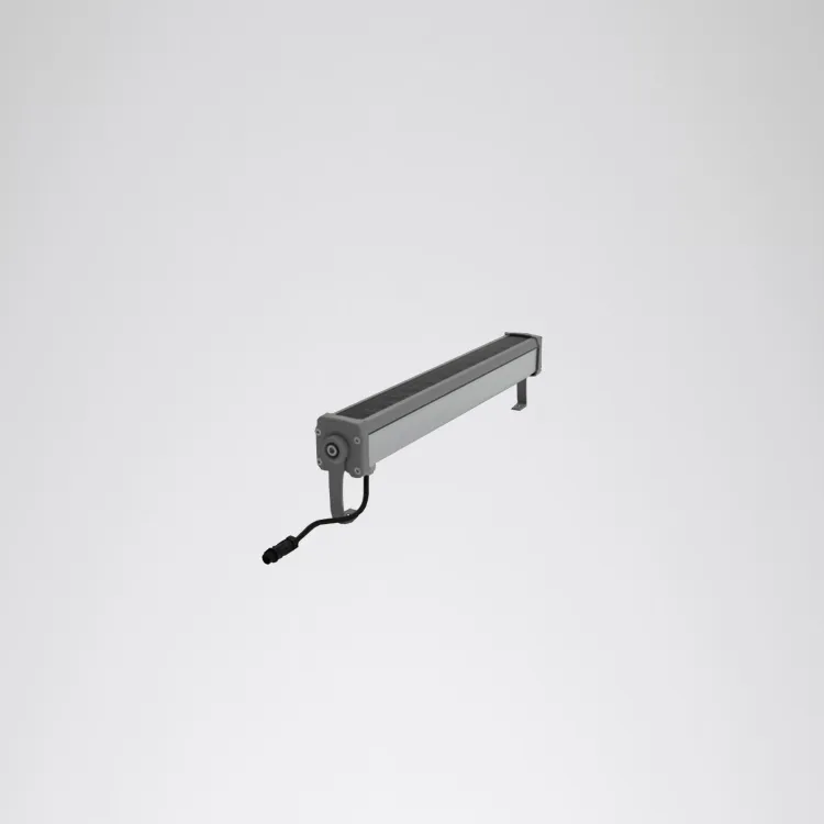 LED WS001 Enda Product