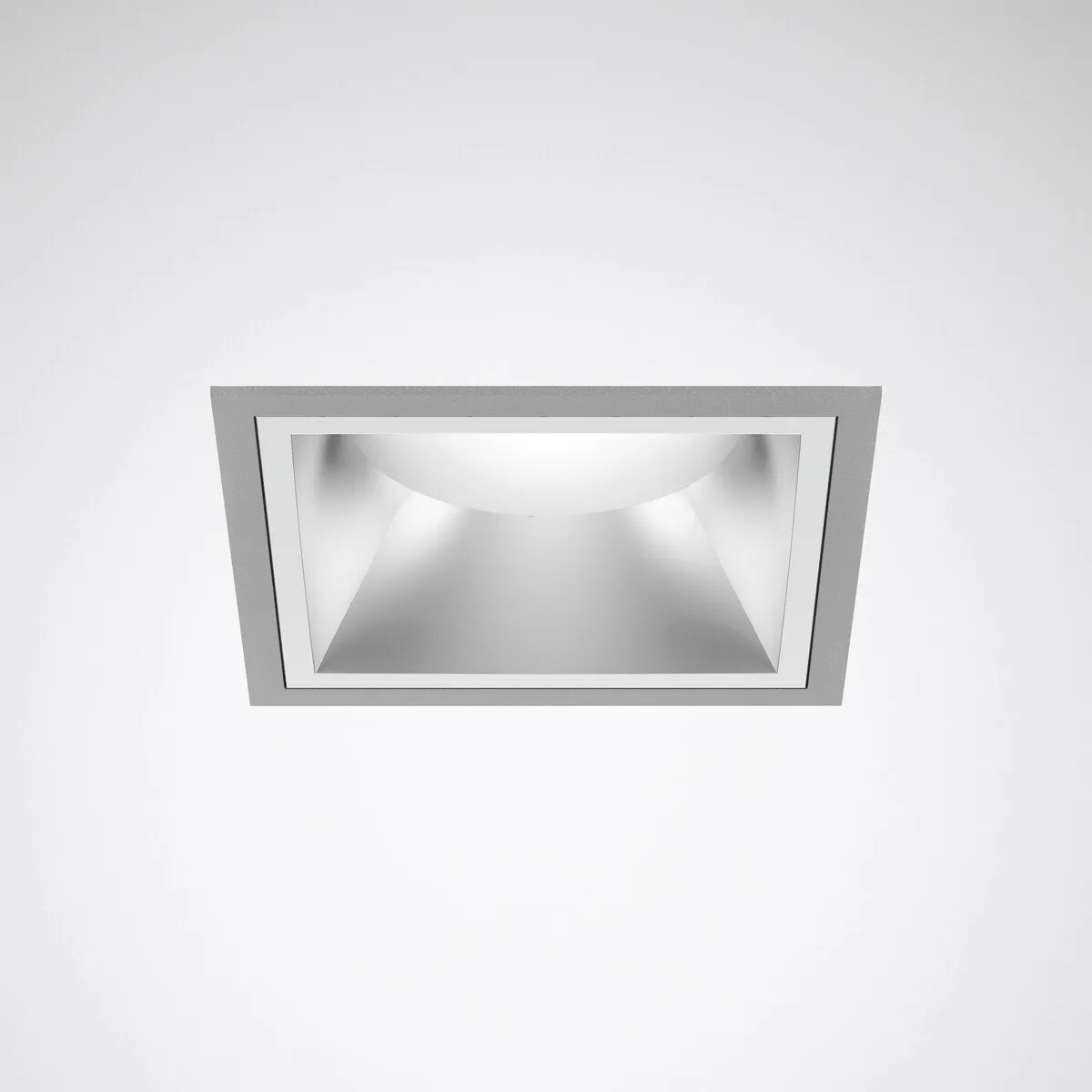 Trilux Sonnos QC Enda Product