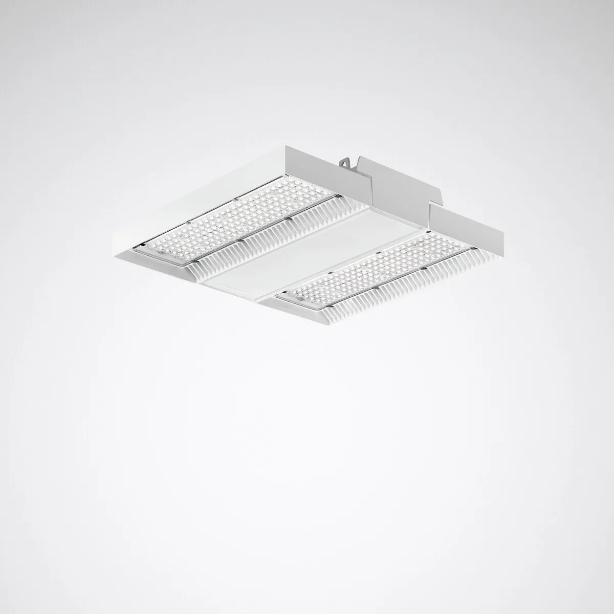 Trilux Mirona Fit Enda Product