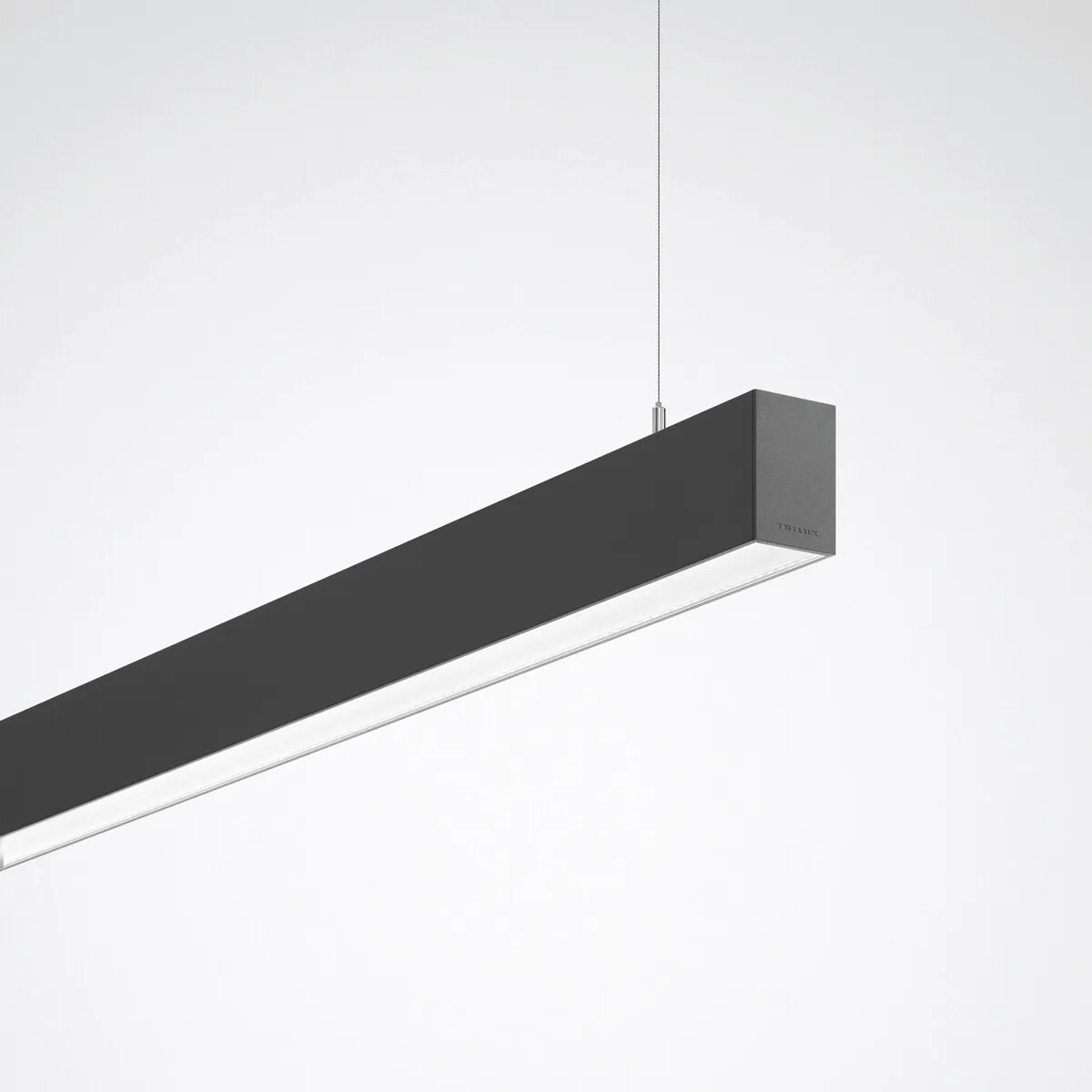 Trilux Finea H Enda Product