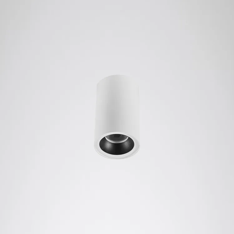 Evo SC Enda Product
