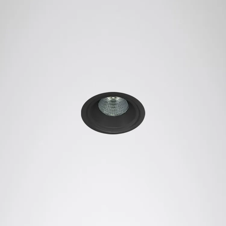 Evo RC Enda Product