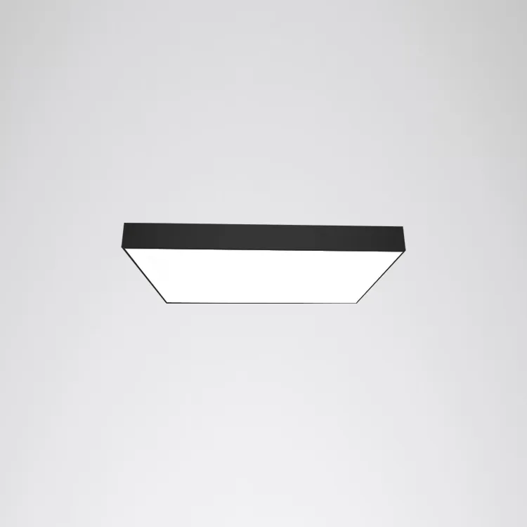 Lena SQ Enda Product