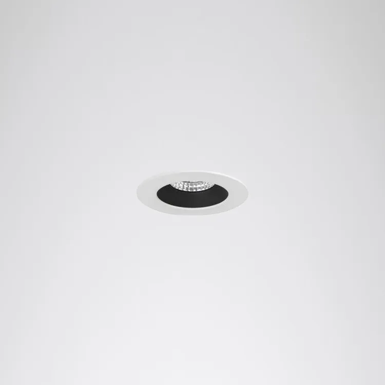 Evo SRAC Enda Product