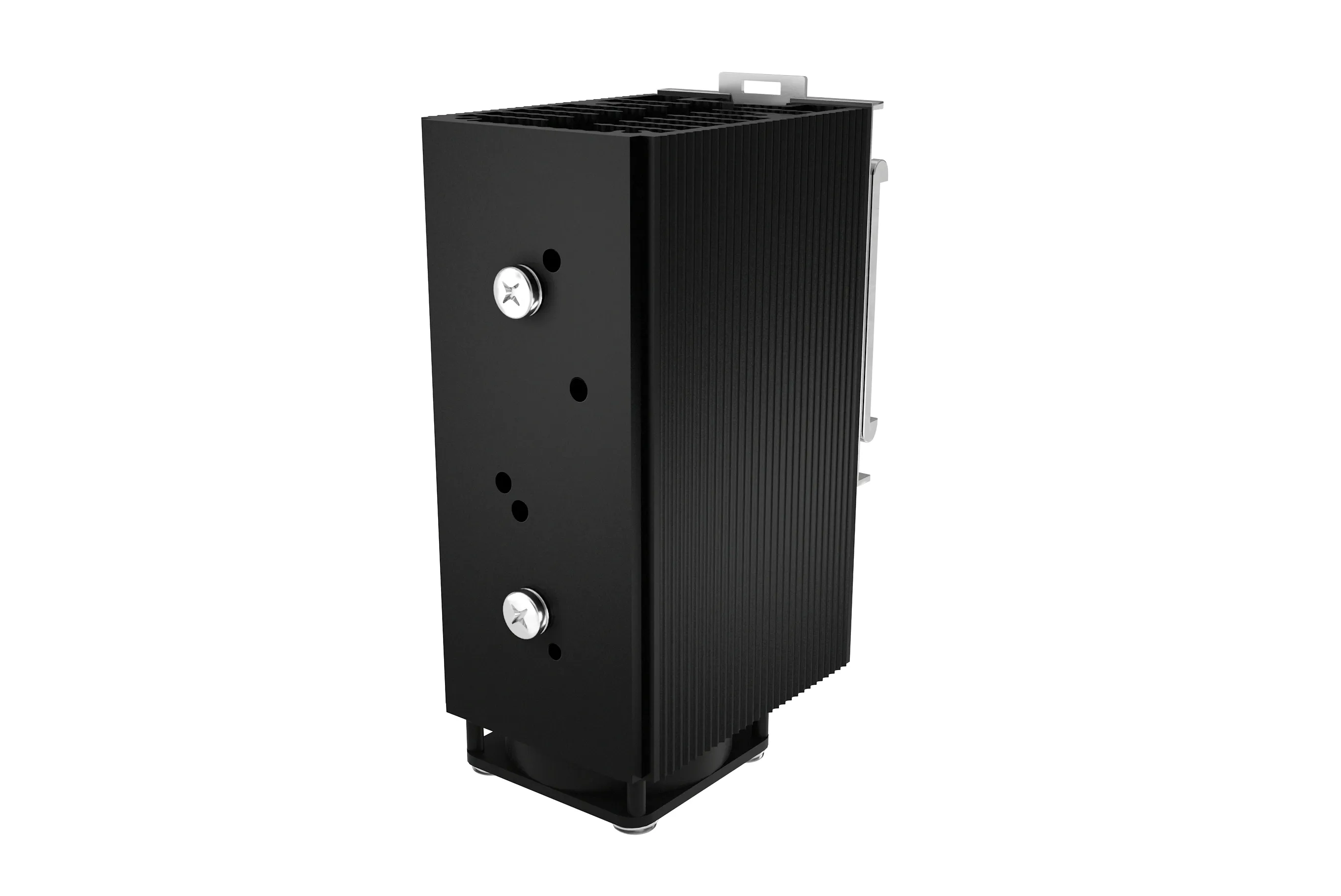 ETS-46-100F Enda Product