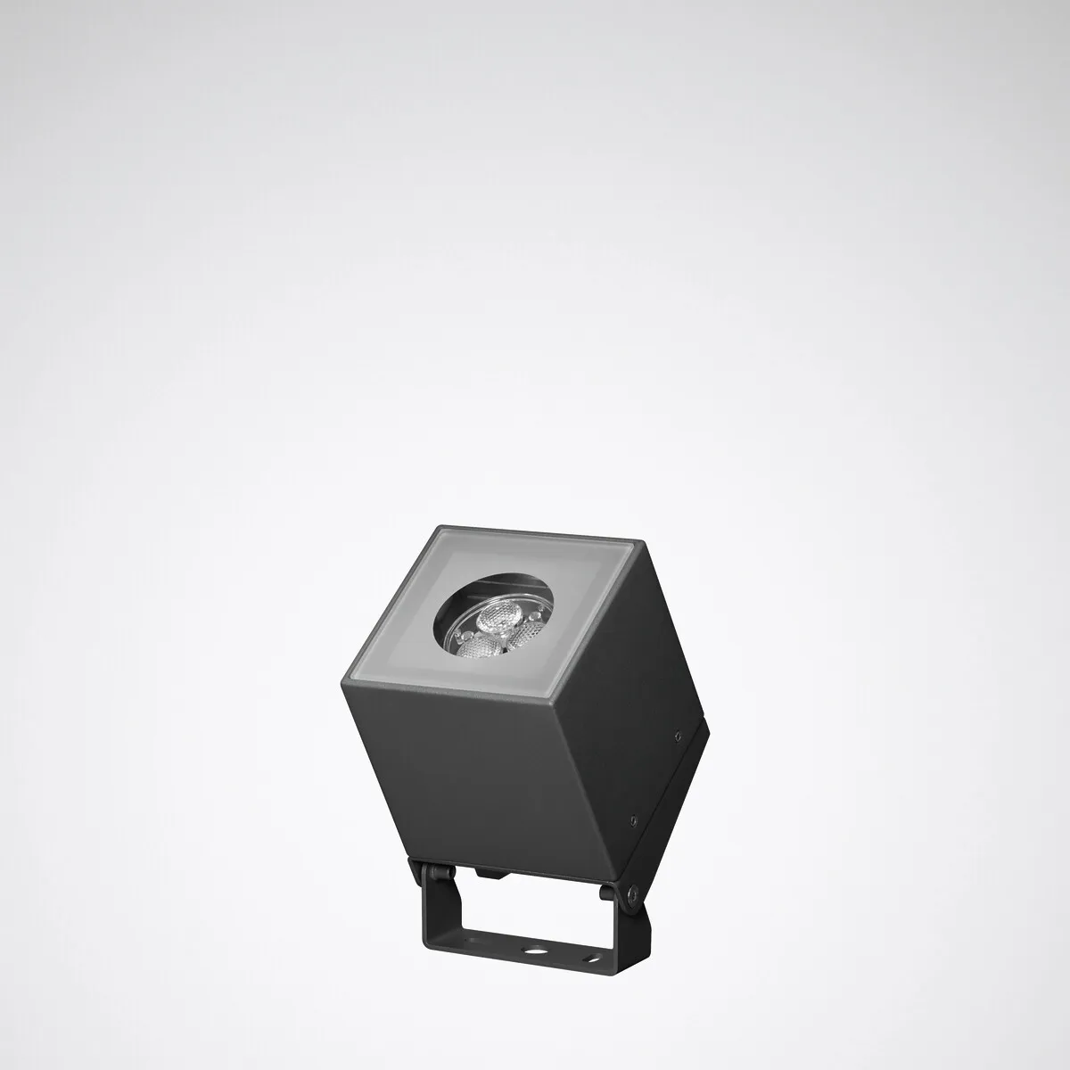 Trilux Skeo Q-S Enda Product