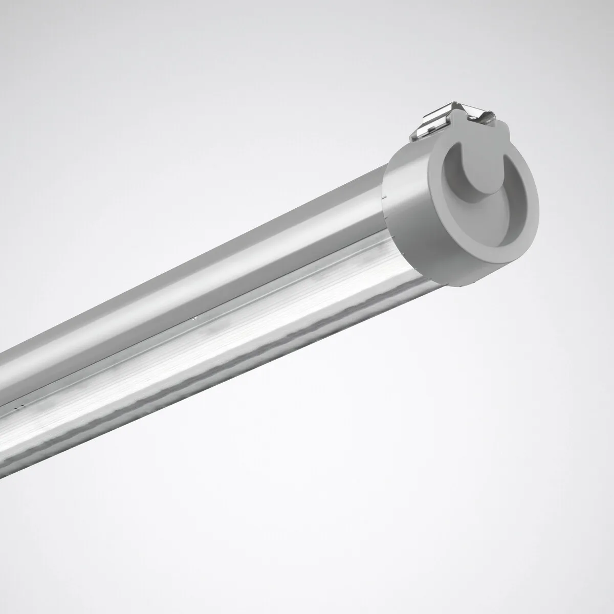 Trilux Duroxo Enda Product
