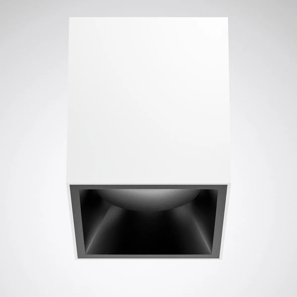 Trilux Sonnos QD Enda Product