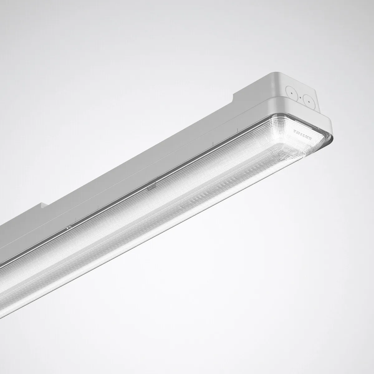 Trilux Oleveon Fit Enda Product