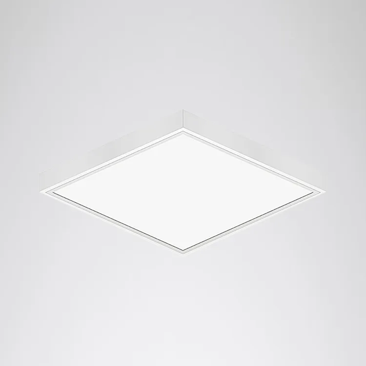 Pena S Enda Product