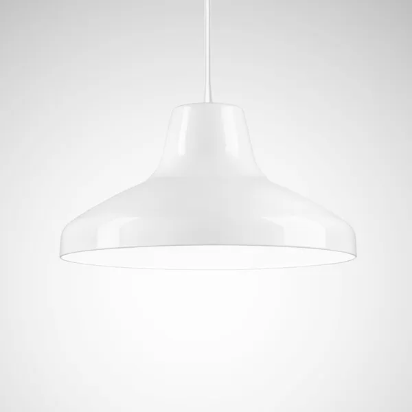 Trilux Limba Enda Product