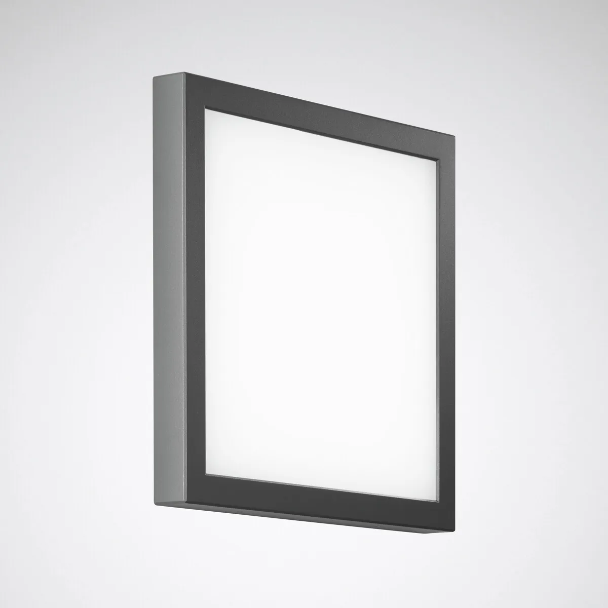 Trilux Skeo Square Enda Product
