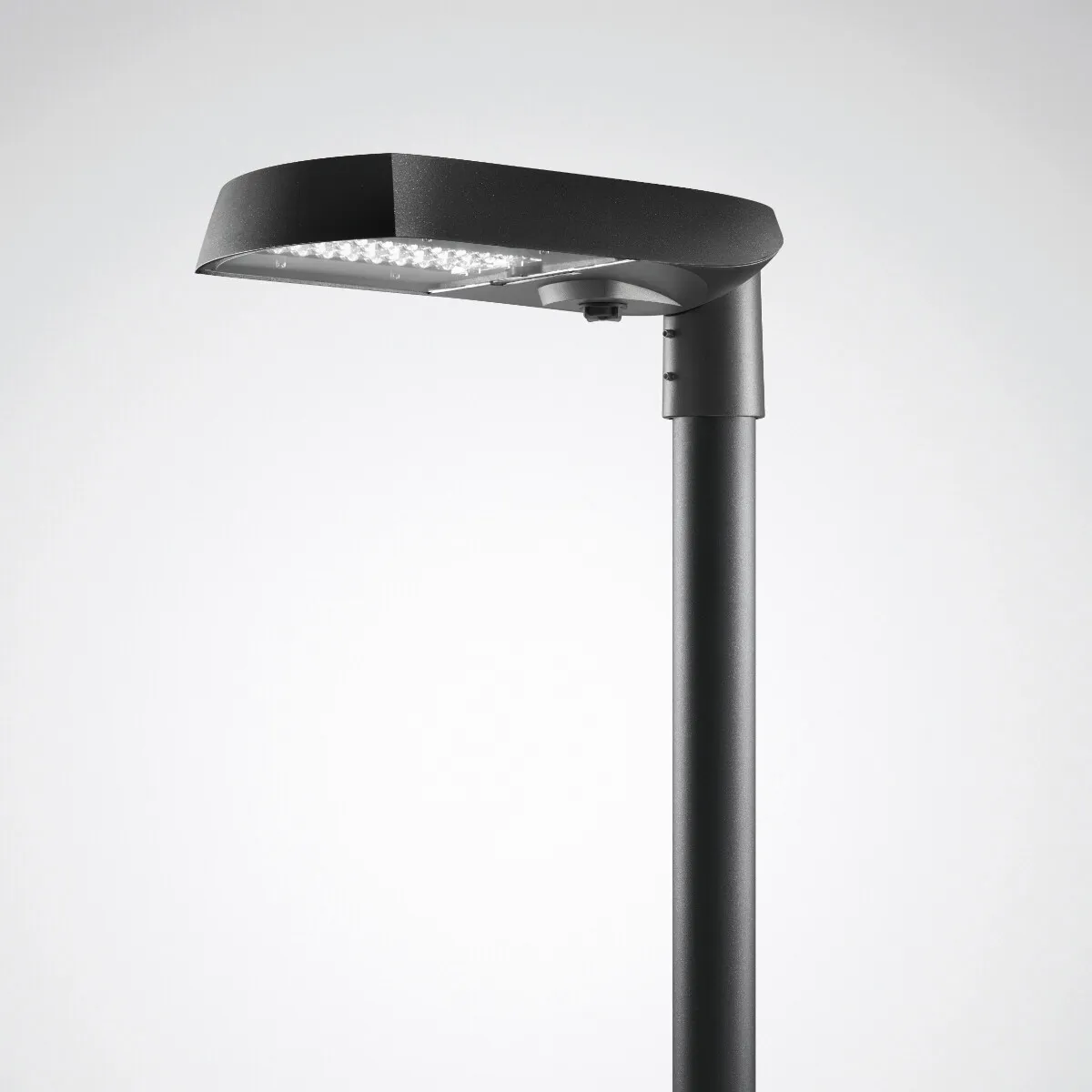 Trilux Cuvia Enda Product