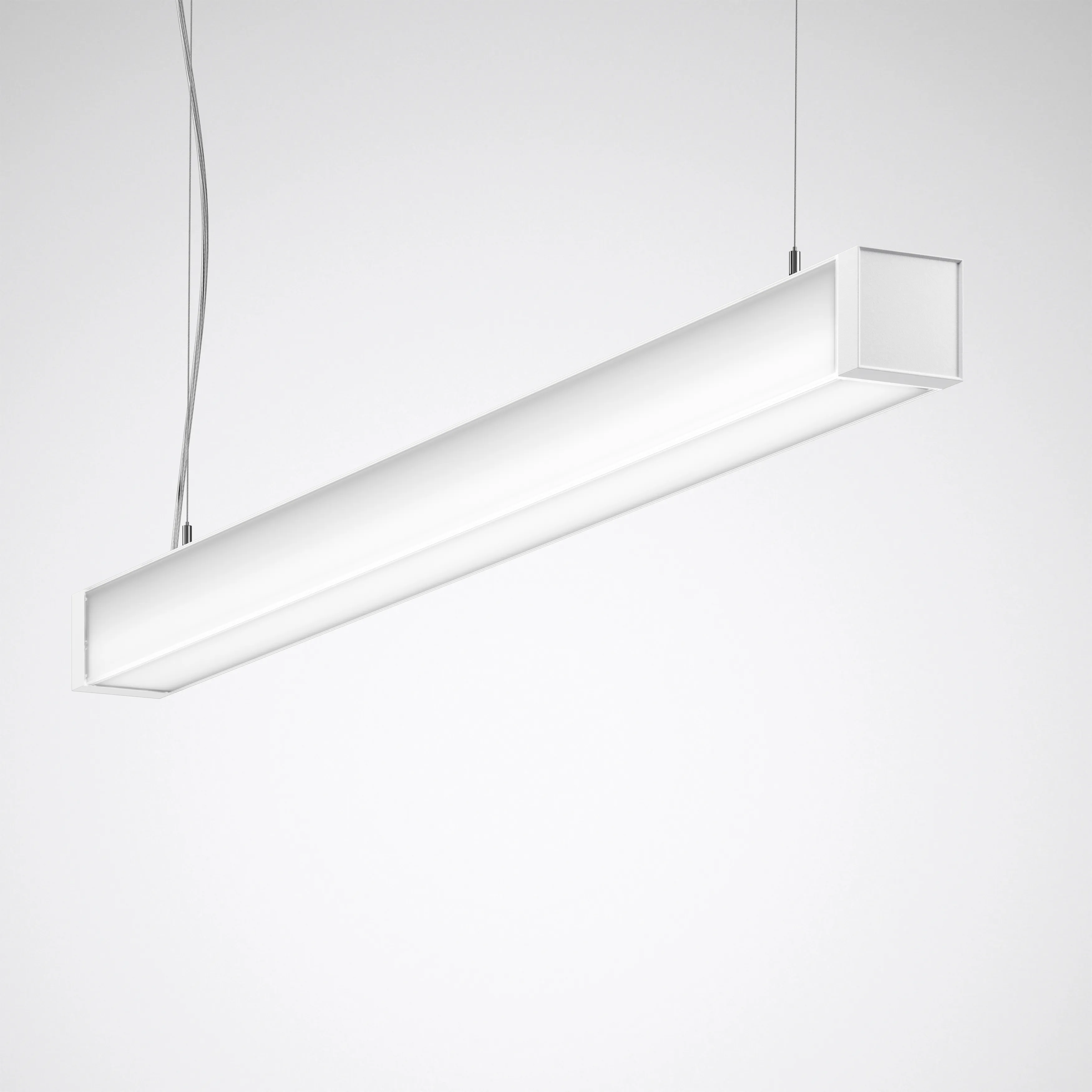 Trilux Varitura Enda Product