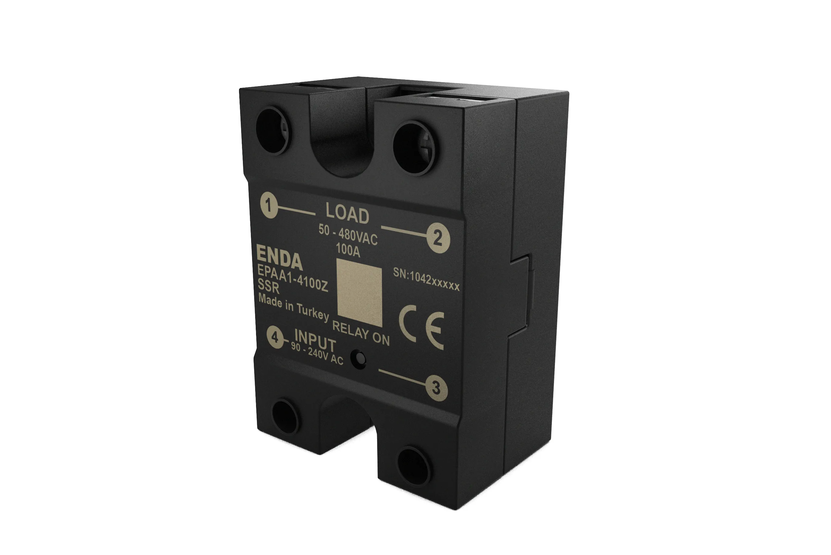 EPAA1 Enda Product