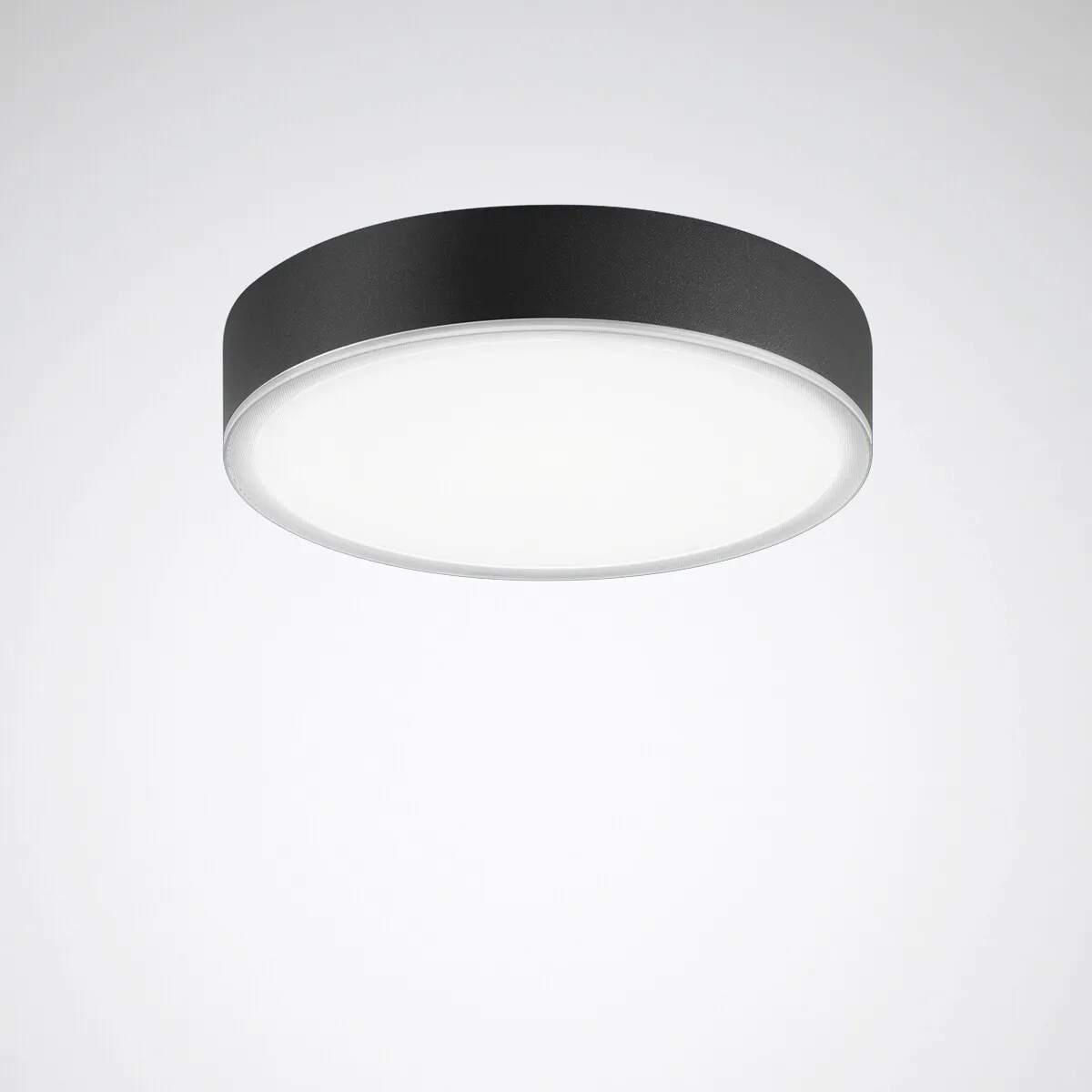 Trilux Onplana Enda Product