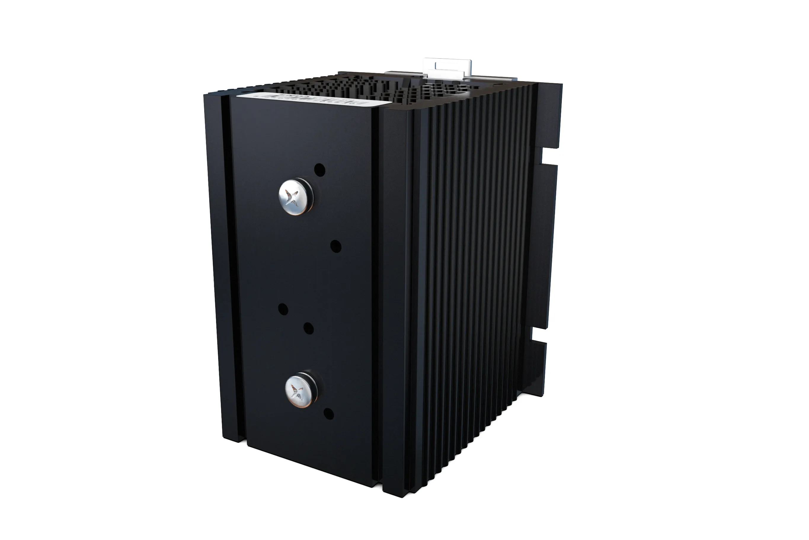 ETS-62-100 Enda Product