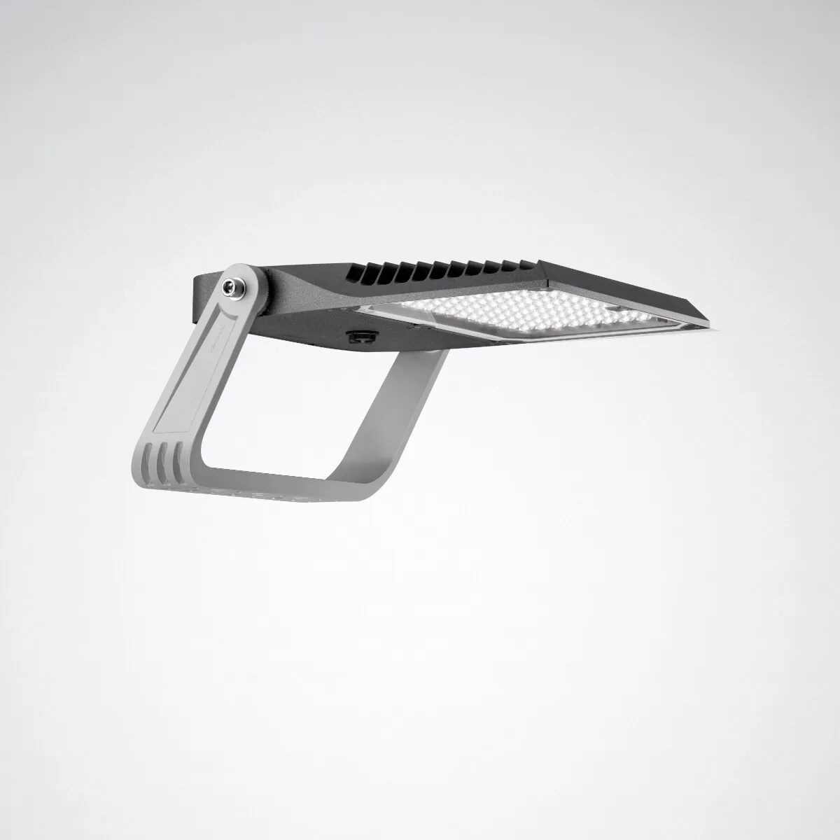 Trilux Lumena Plus 40/60/70 Enda Product