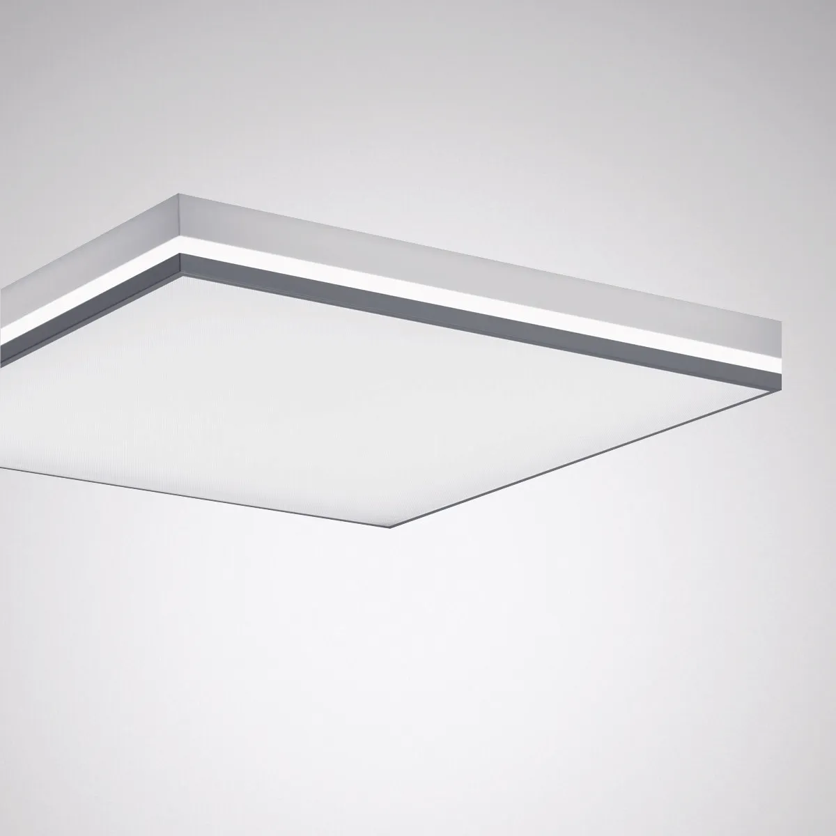 Trilux Belviso D Enda Product